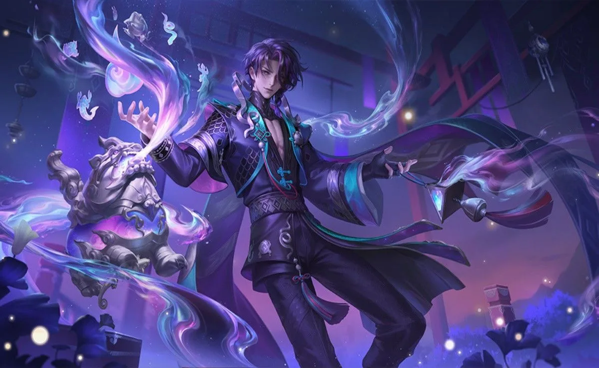 Patch Dadakan Tengah Malam: Yang Disembunyiin Developer di Update 2.1.67